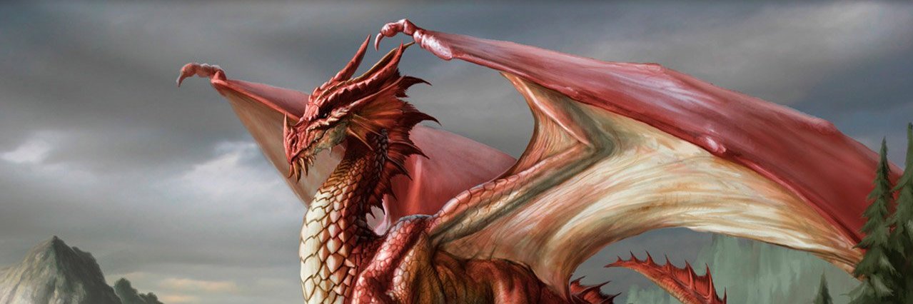 rhox2387's profile banner image