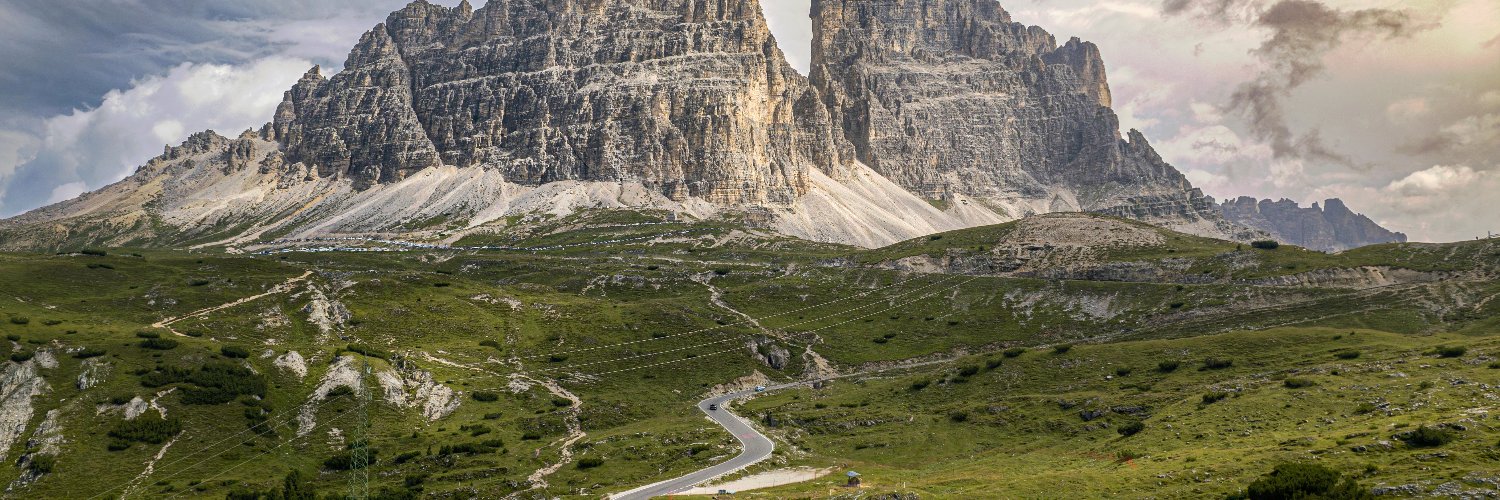 new york philly banner