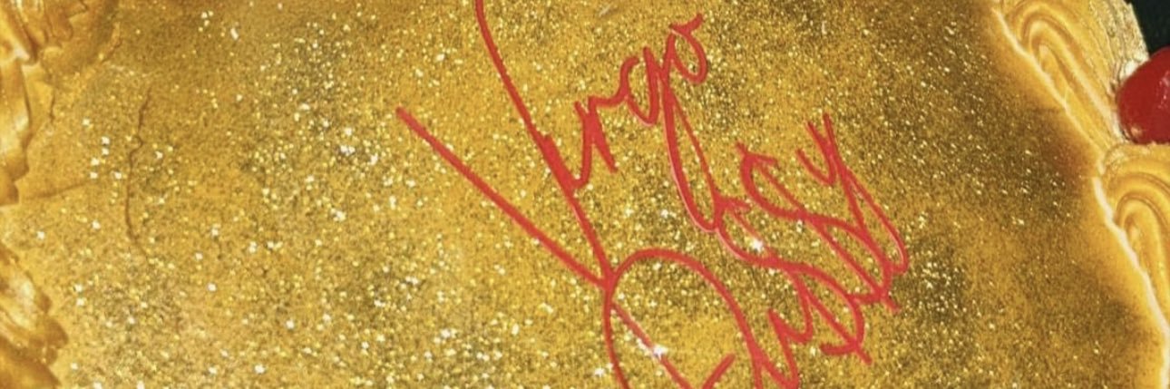 _ChanelMichelle's profile banner image