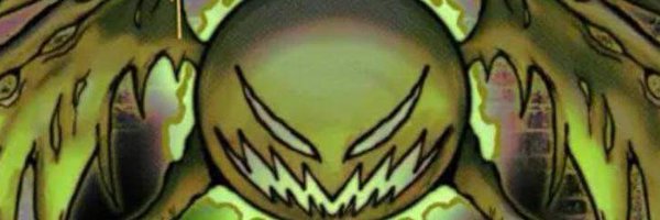 NYCShootout Profile Banner