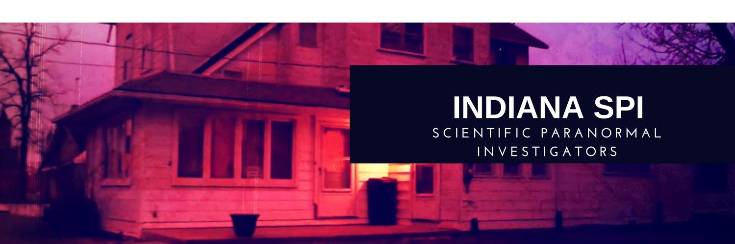 IndianaSPI7's profile banner image