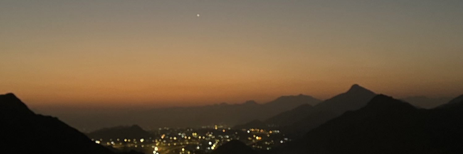 bebepika's profile banner image