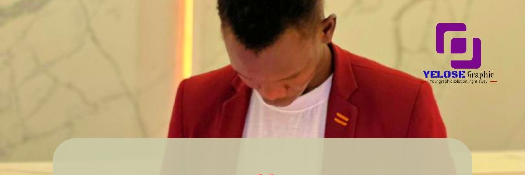 mathyeoyel's profile banner image