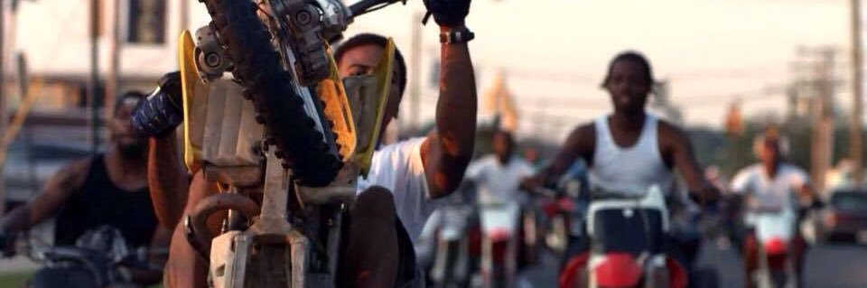 yns2acab's profile banner image