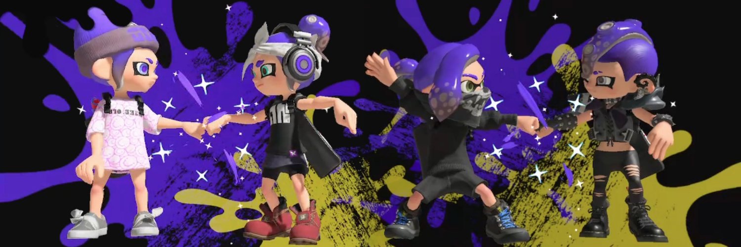 Inkxiety Sirens (@InkxietySirens) / Posts / X
