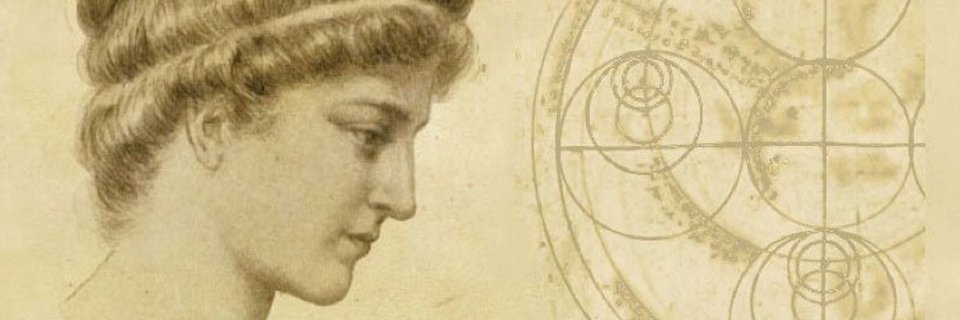 EsotericAnarchi's profile banner image