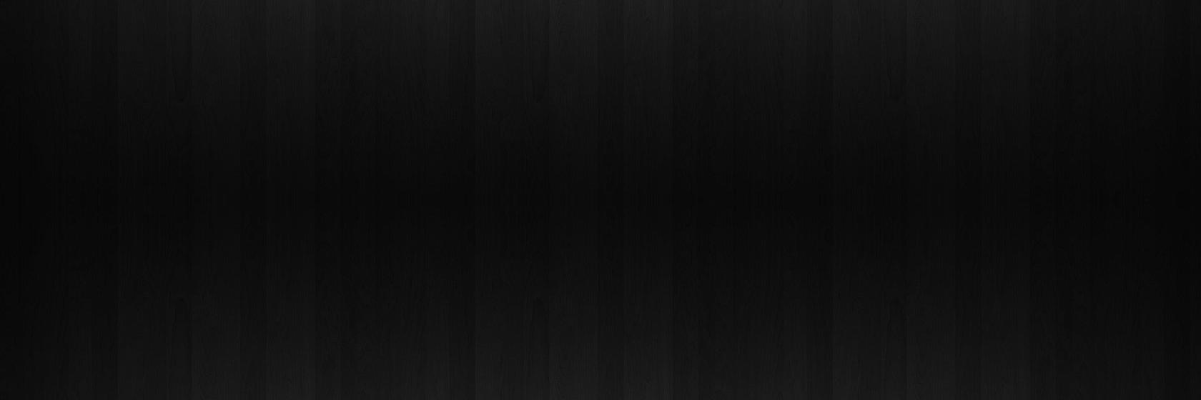 K25fF's profile banner image