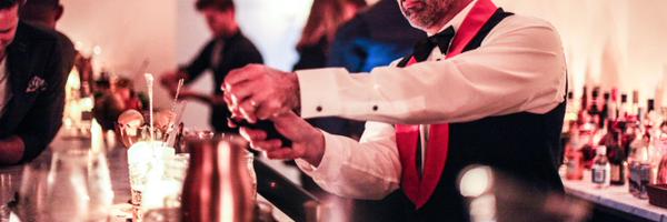 TheRegentCC Profile Banner