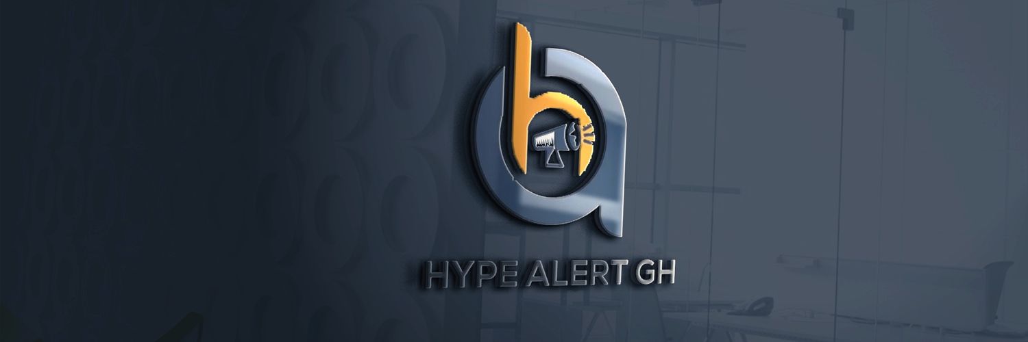 hypealert_gh's profile banner image