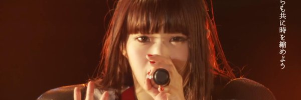 take_cyo Profile Banner