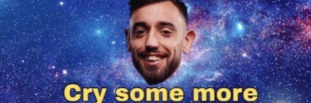 A J banner