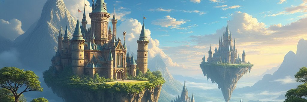 cearrdorn's profile banner image