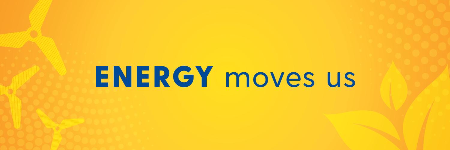 Delaware Energy Institute banner