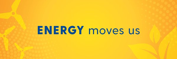 EnergyDelaware Profile Banner