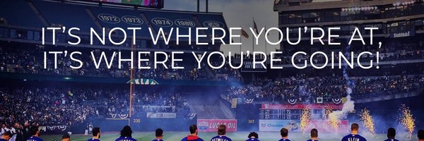 ProEdgeBaseball Profile Banner