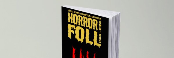 kadmonidas Profile Banner