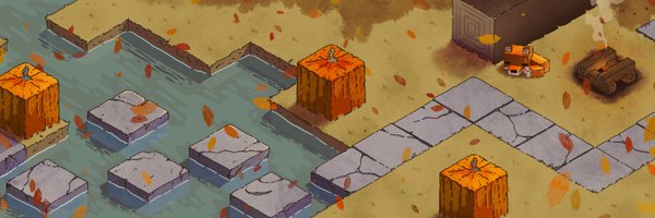 FTB_Team Profile Banner