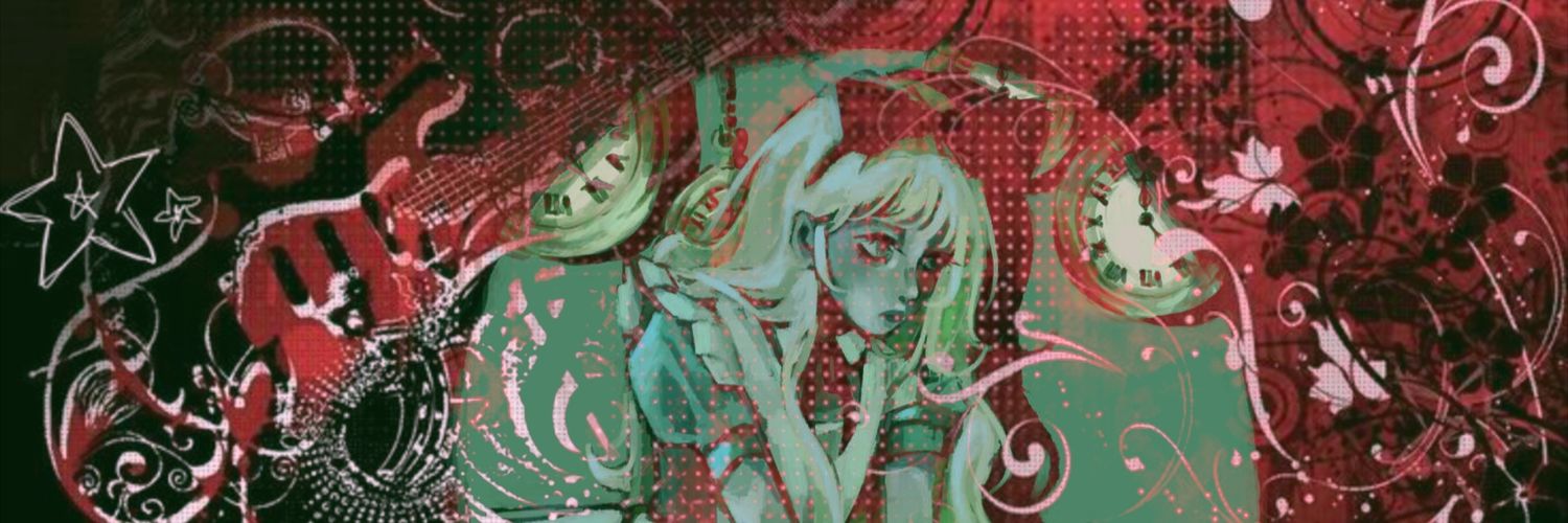 ✩ athina. banner