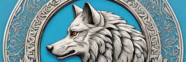 tt_ergnn's profile banner image