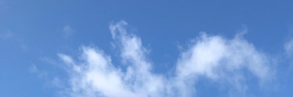 Isar's banner