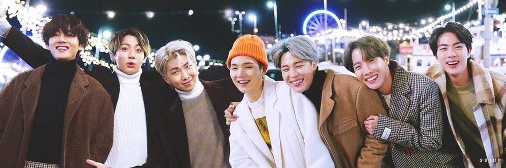 Paolabts18's profile banner image