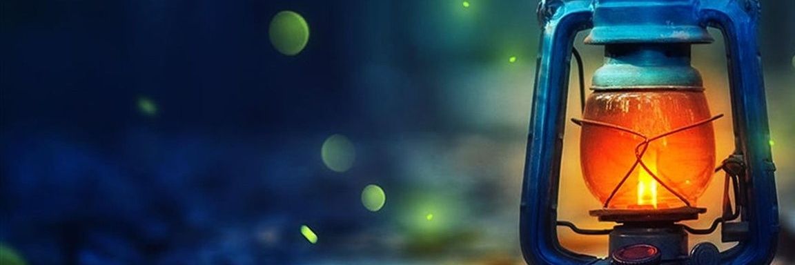 cerodave's profile banner image