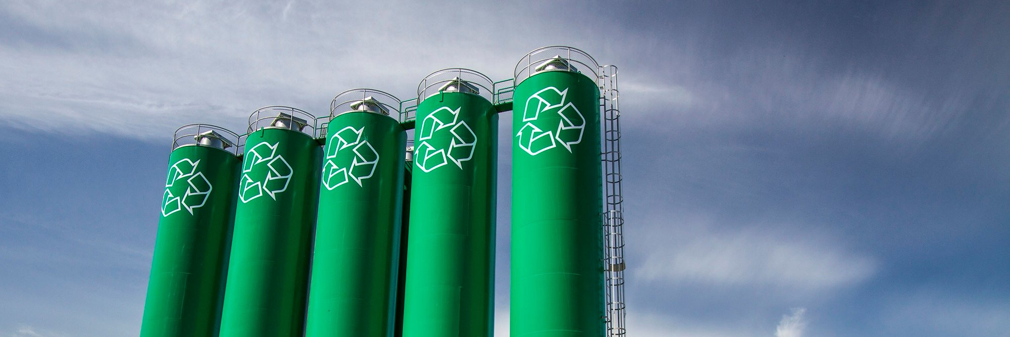 Pär Larshans banner