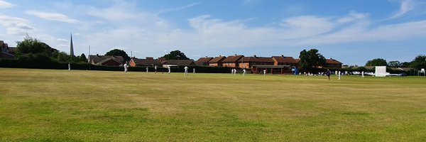 HemingbroughCC Profile Banner