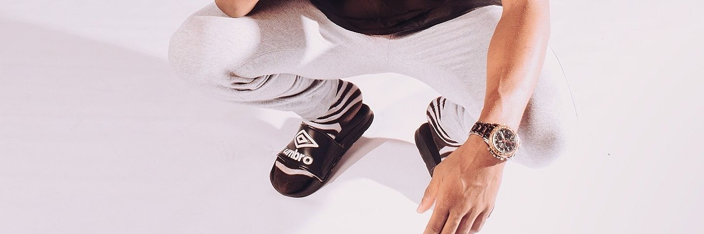 Plugcityhype's profile banner image