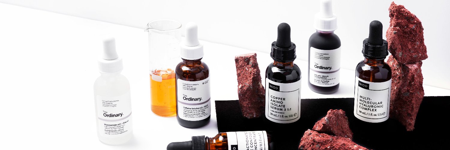 DECIEM banner