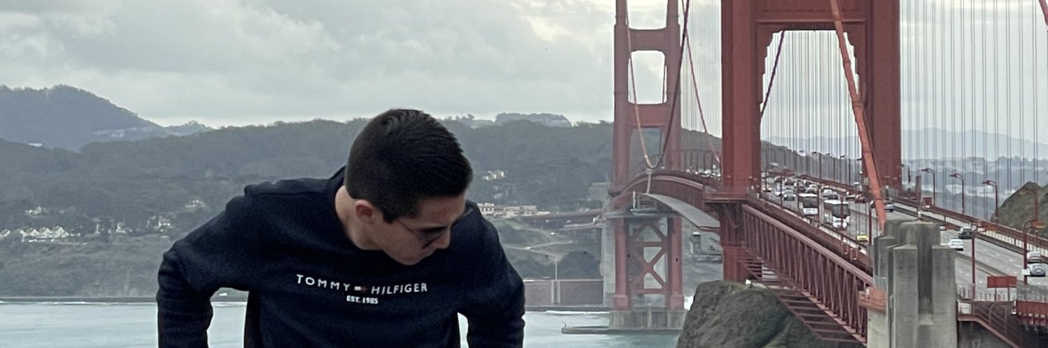 JosePablo_VH's profile banner image