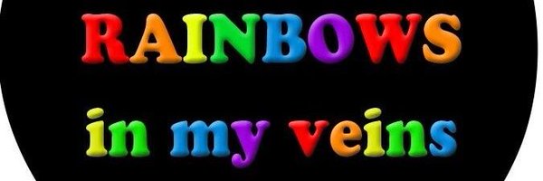 Tracy59809014 Profile Banner