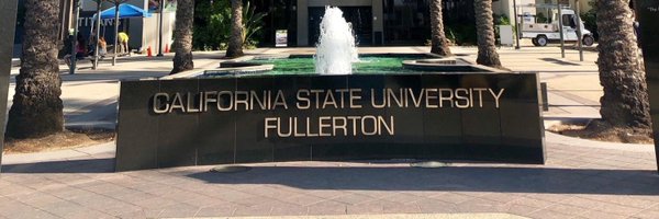 csufacadaffairs Profile Banner