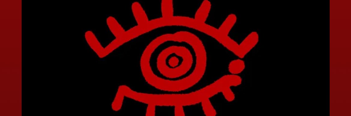 Echaconcito's profile banner image