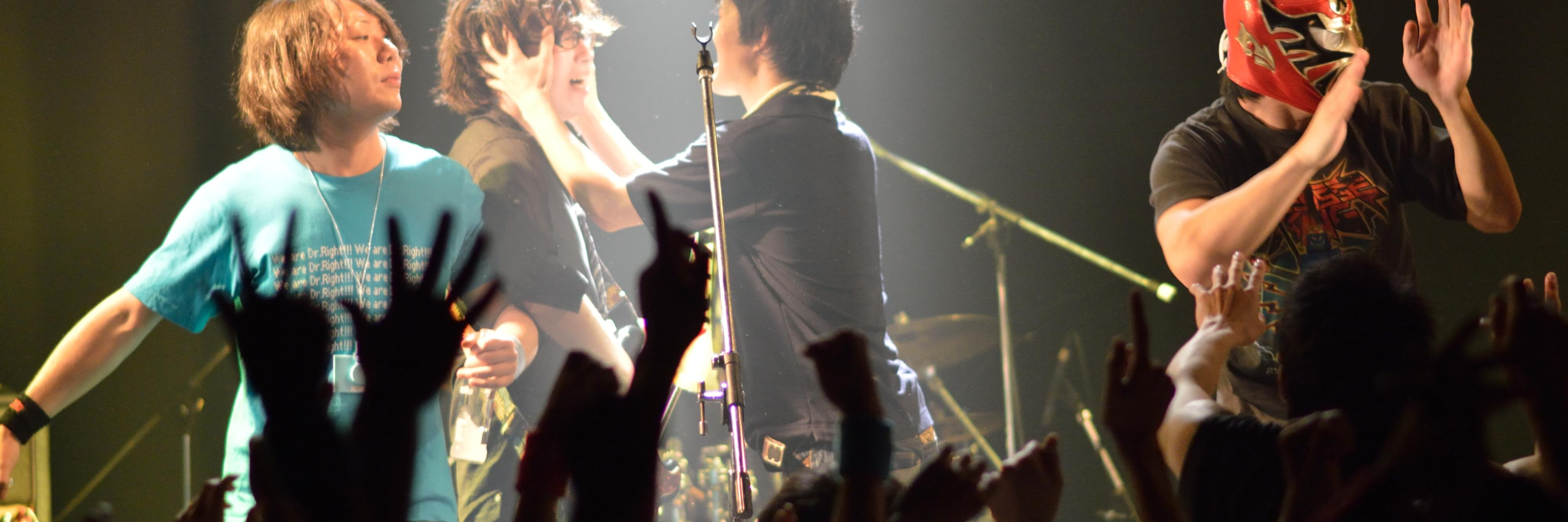 header image