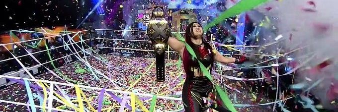 JosePabloPIvido's profile banner image