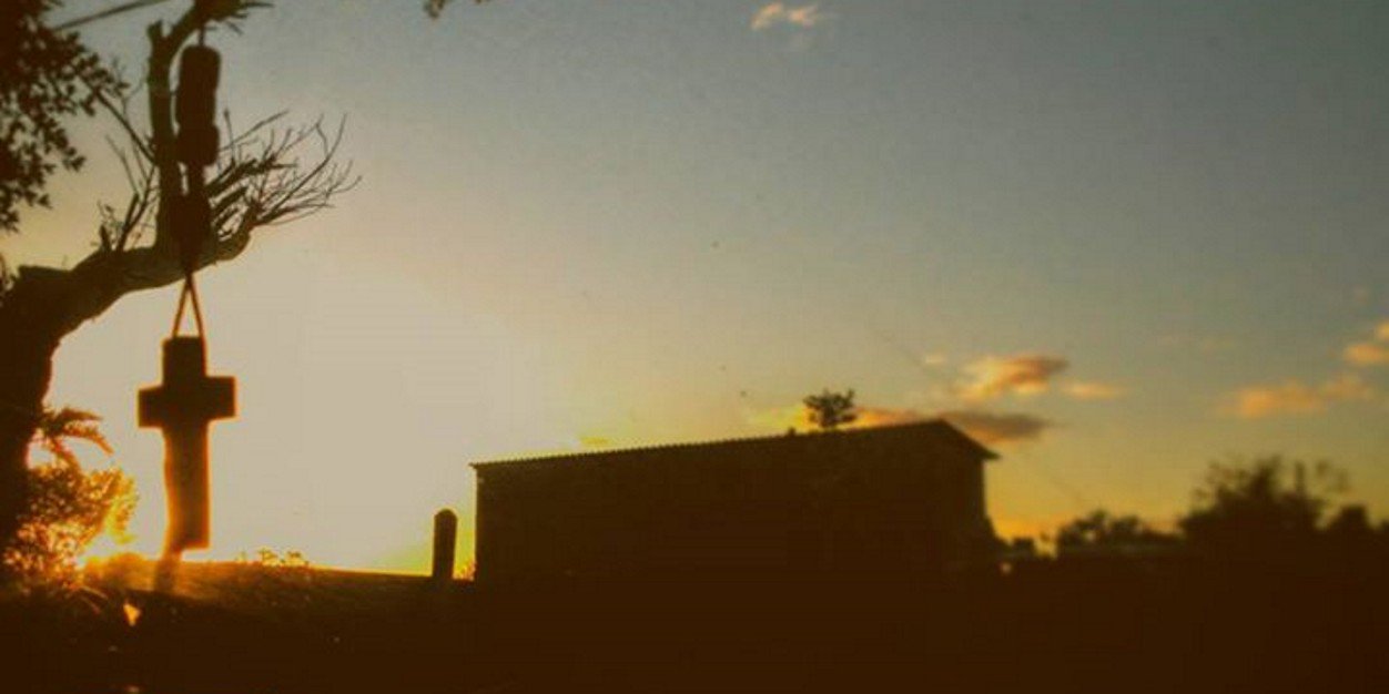 OhMano_'s profile banner image