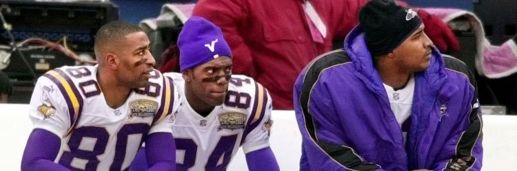 sam_aull's profile banner image