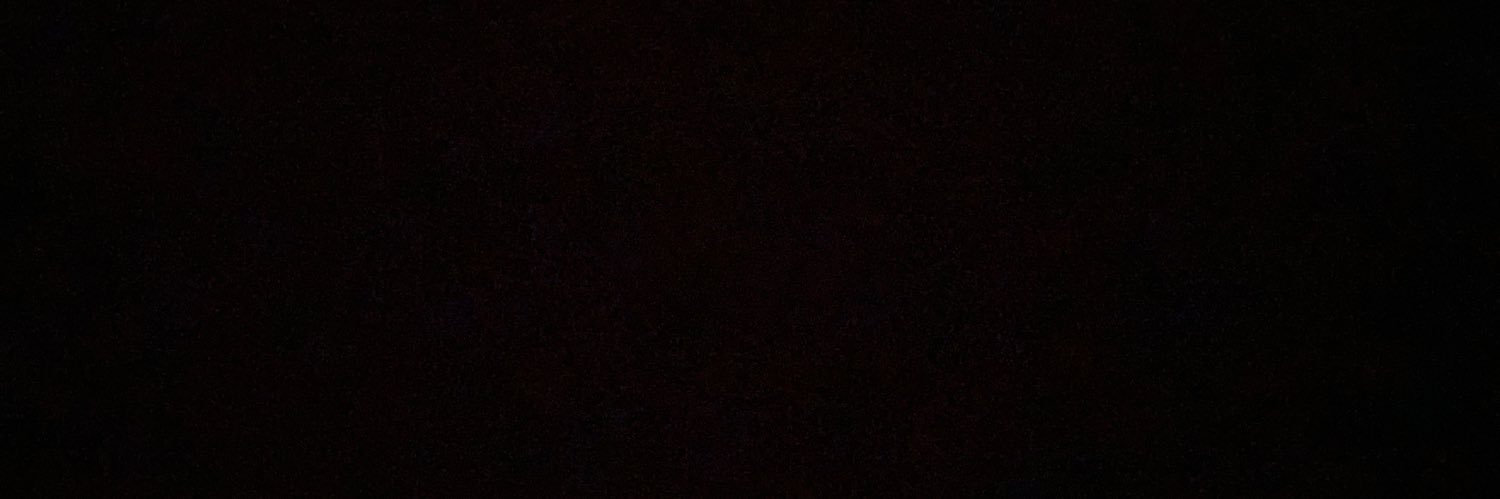 _maxlvs's profile banner image
