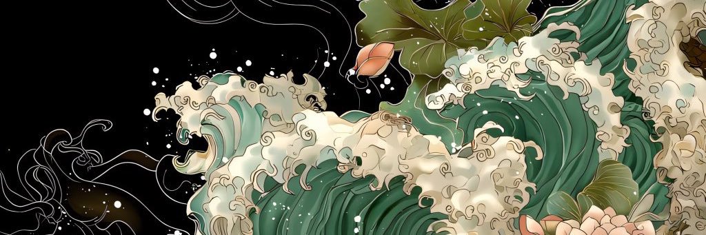 Sun_Raise_'s profile banner image