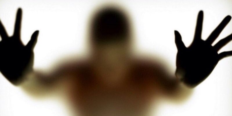 abadsolami's profile banner image