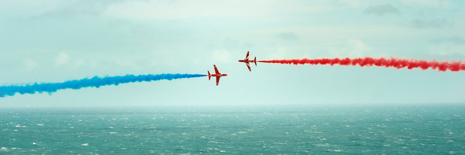 Folkestone and Hythe Conservatives banner