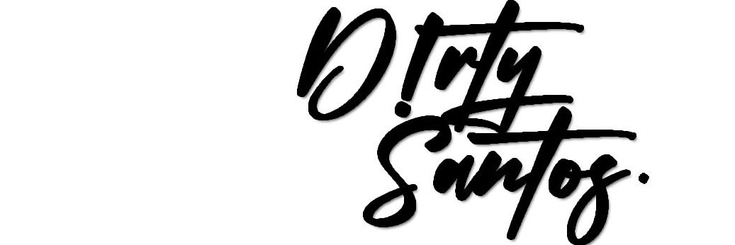 dirtysantos_'s profile banner image