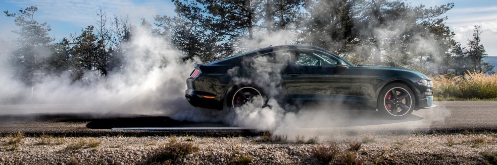 AUTO BILD España banner