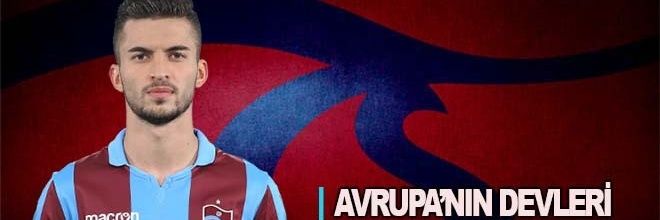 asainer61's profile banner image