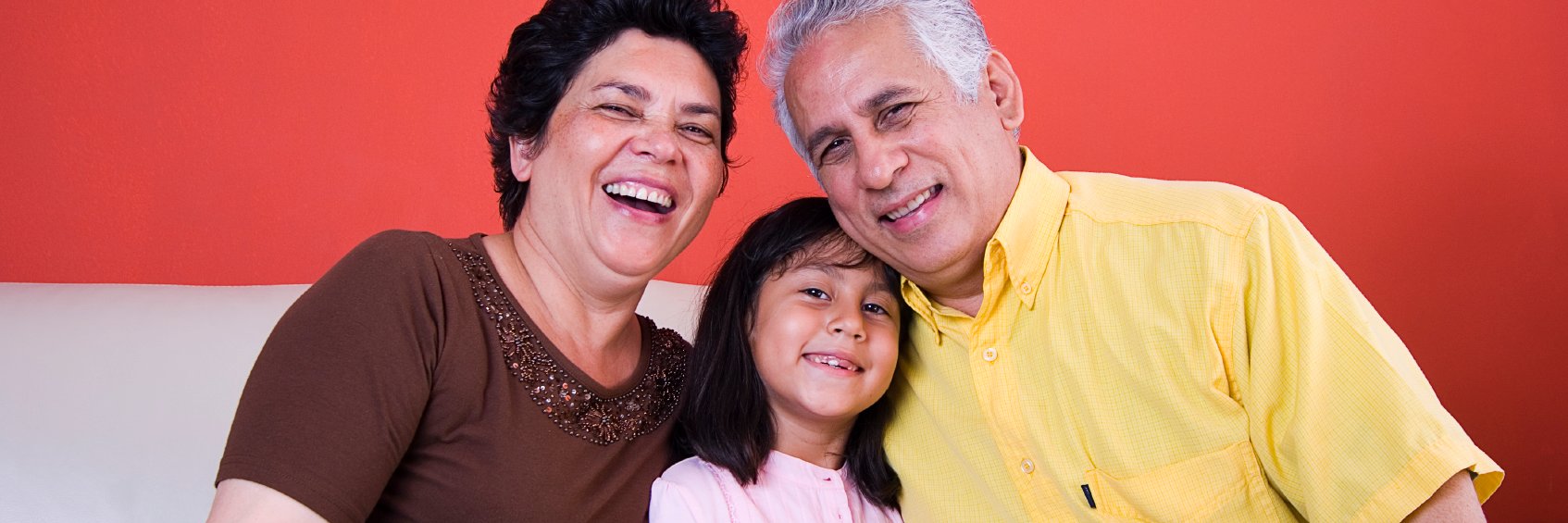 Emphysema Foundation of America banner