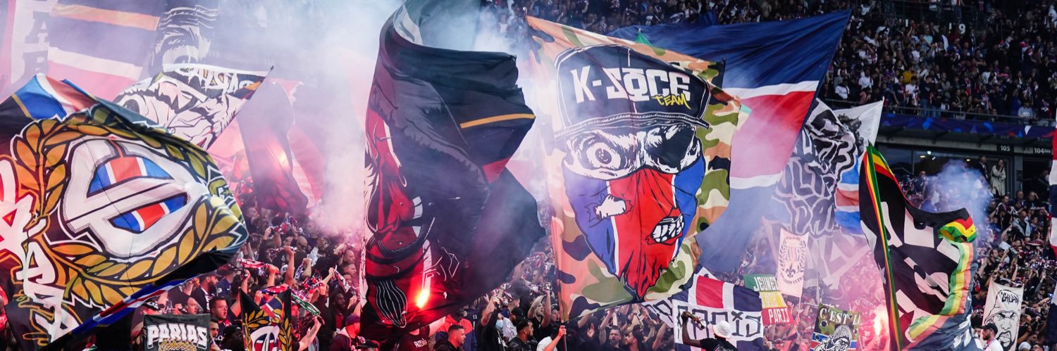 MasterClassLeo's profile banner image