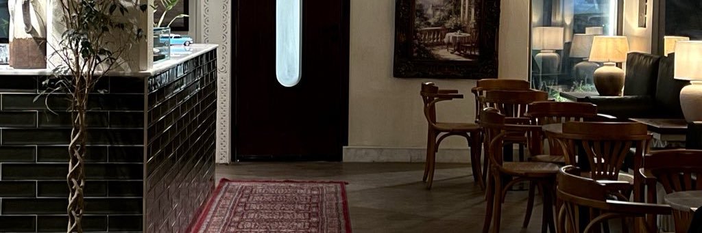 أَ. banner