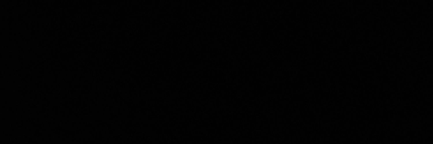 aleqxan's profile banner image