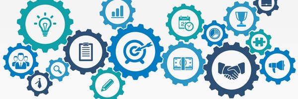 TCDSB_STEAM Profile Banner